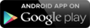Google Store