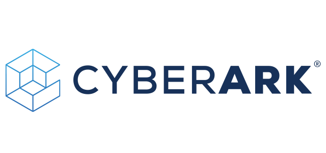 Cyber Ark