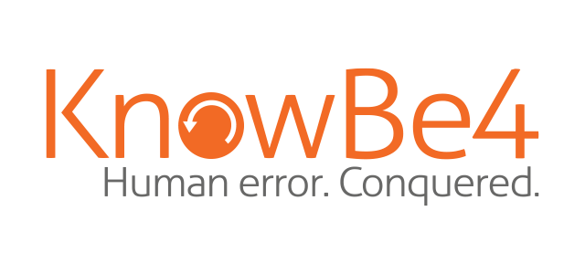 KnowBE4