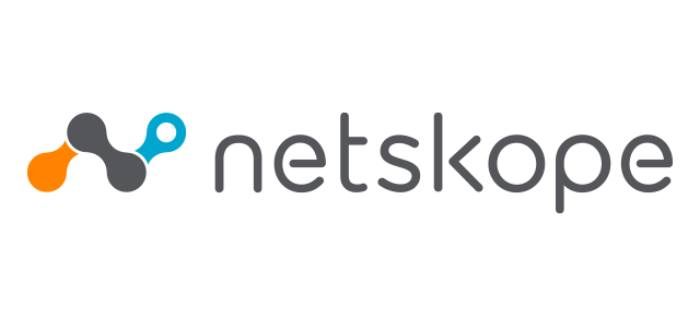 Netskope