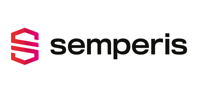 Semperis