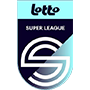 score super league