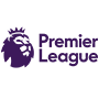 Bundesliga