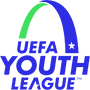 Scottisch Premier League