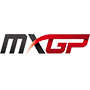 MXGP logo