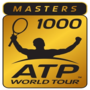 ATP 1000 logo