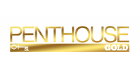 penthouse hd