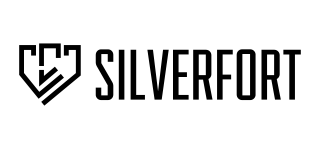 Silverfort logo