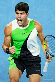 Tennis