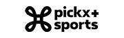 pickx sport