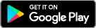 Download  Proximus Pickx App von Google Play Store