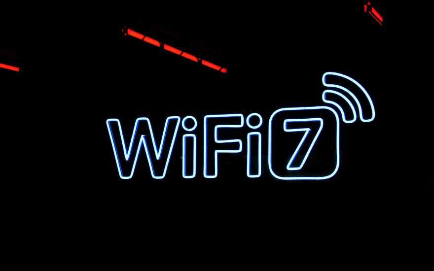 Wat is wifi 7 en hoe gebruik ik het?