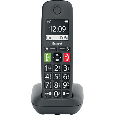 Gigaset E295