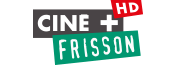 Wie ein guter Schrecken? Umso besser, denn Ciné + Frisson HD ist der auf Thriller und Fantasy spezialisierte Sender. Ciné + Frisson HD Proximus