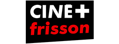 Wie ein guter Schrecken? Umso besser, denn Ciné + Frisson HD ist der auf Thriller und Fantasy spezialisierte Sender. Ciné + Frisson HD Proximus