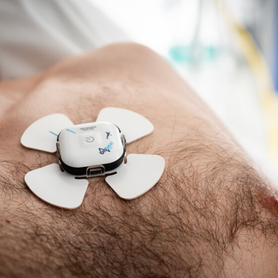 Biosensor