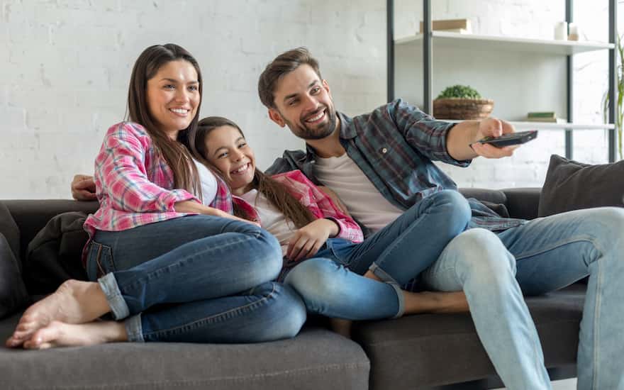 Alles wat je moet weten over de Google TV Streamer