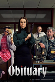 Obituary S2