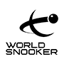 Snooker logo
