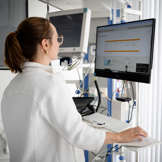 Biosensor