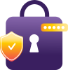 illustration-Proximus-Lock