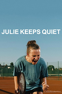 Julie