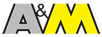 A & M