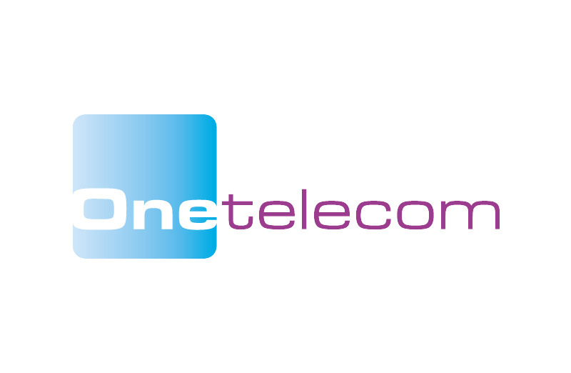 ONE COM