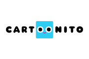 cartoonito