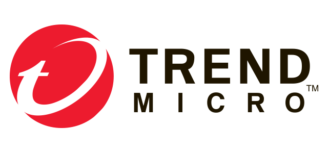Trend micro