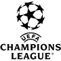 Champions League logo