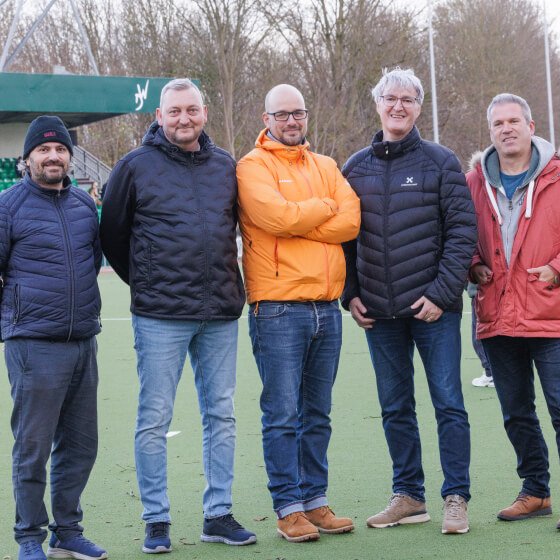 Hockey 6