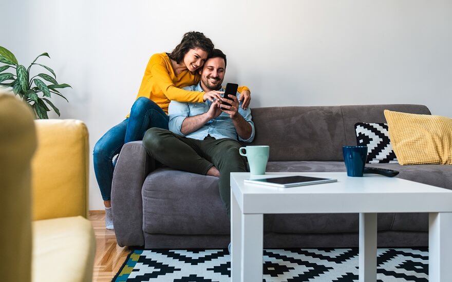 Wat is een wifi-booster en hoe werkt het?