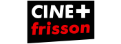 Vous aimez vous faire peur? Tant mieux car Ciné + Frisson HD est la chaîne spécialisée dans le thriller et le fantastique. Ciné + Frisson HD Proximus