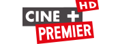 Lassen Sie sich von den größten Geschichten des Films mitreißen und verpassen Sie keines der Programme und Dokumentarfilme des Augenblicks, die zu 100% dem Film gewidmet sind. Ciné + Premier HD Proximus