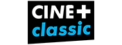T'as d'beaux yeux, tu sais ! Faites un saut dans le temps et (re)découvrez les classiques d'hier ainsi que les scènes mythiques de l'histoire du cinéma. Ciné + Classic HD Proximus
