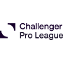 1B Pro League