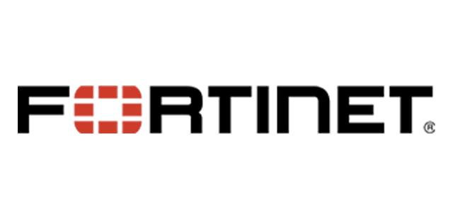 fortinet