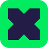 pluxee-logo