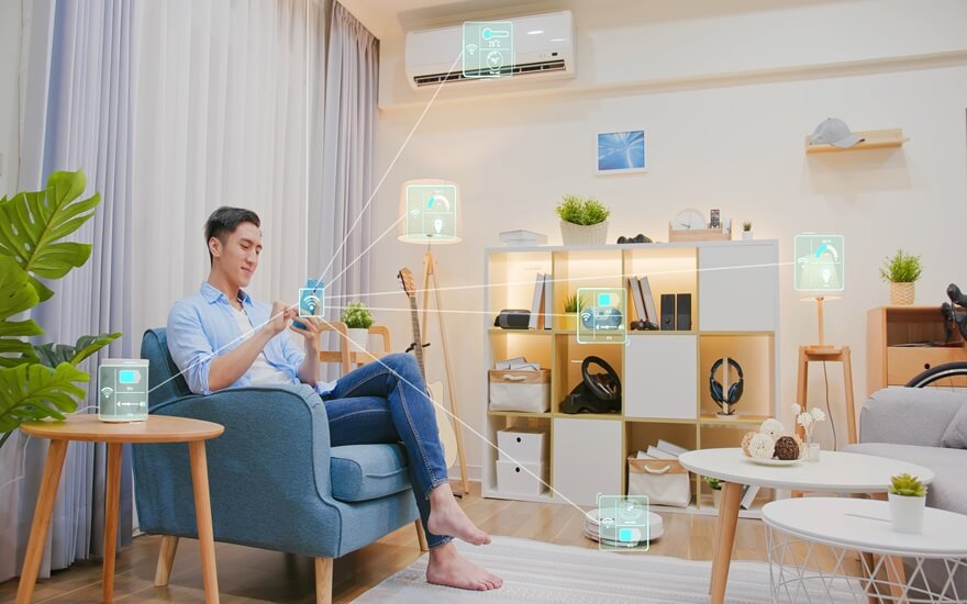 Qu’est-ce que le Wi-Fi et comment ça fonctionne?