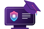 illustration-Proximus-éducation