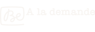 Be A la demande Proximus