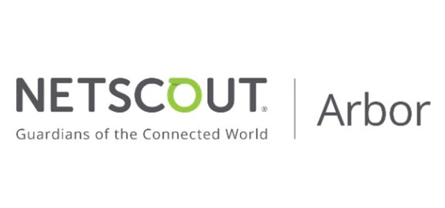 Netscout