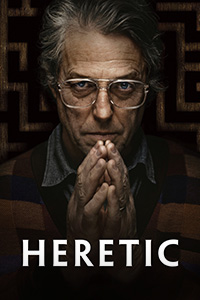 the-heretic