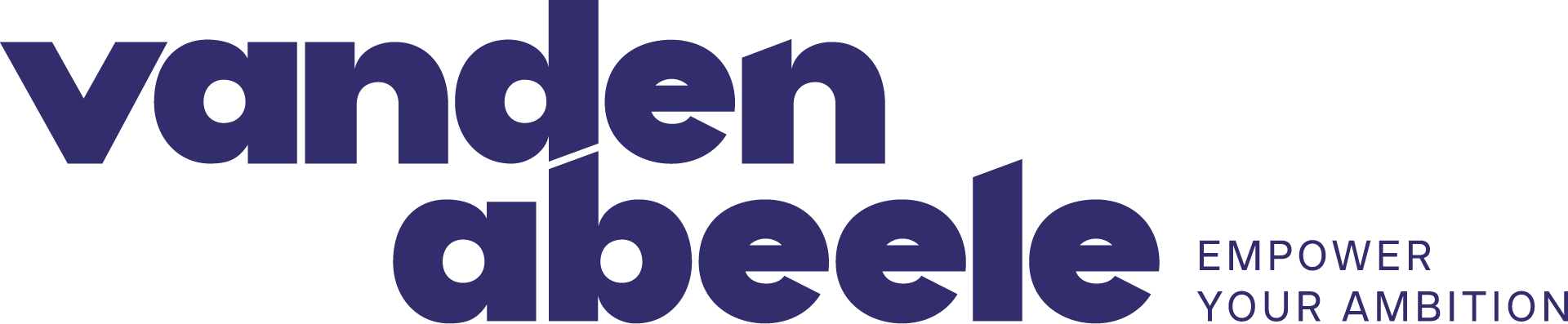 VANDENABEELE