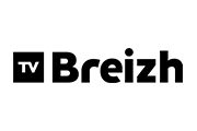 tv-breizh