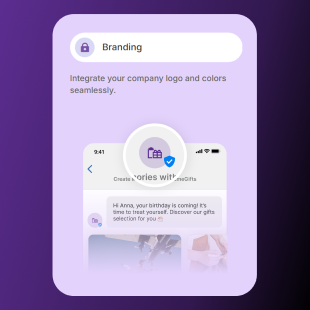 RCS_BRANDING