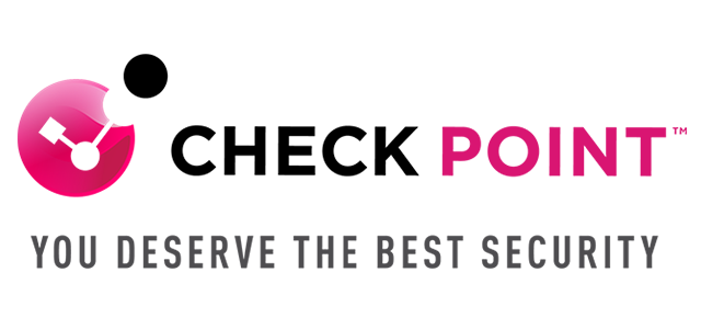 check-point