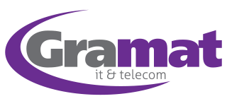 GRAMAT