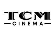 tcm-cinema